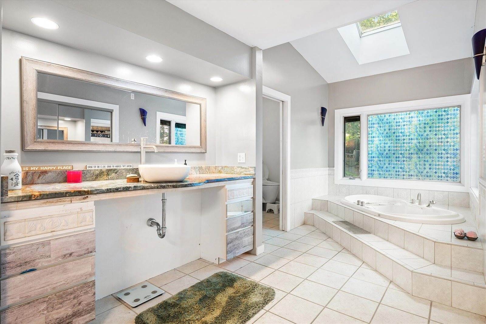 224 Parkway South, Brewer, ME 04412