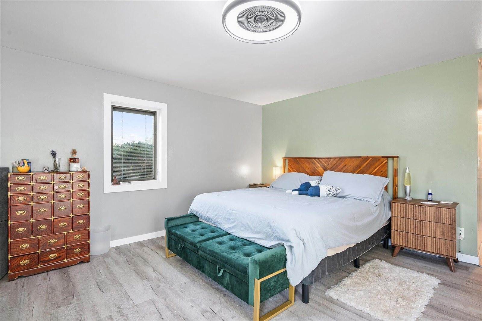 224 Parkway South, Brewer, ME 04412