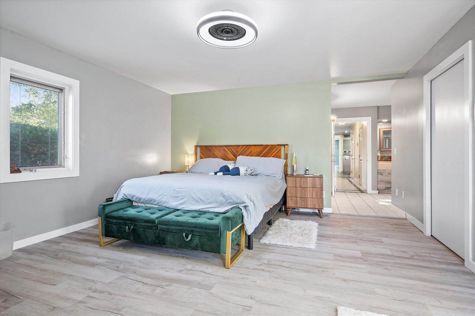 224 Parkway South, Brewer, ME 04412