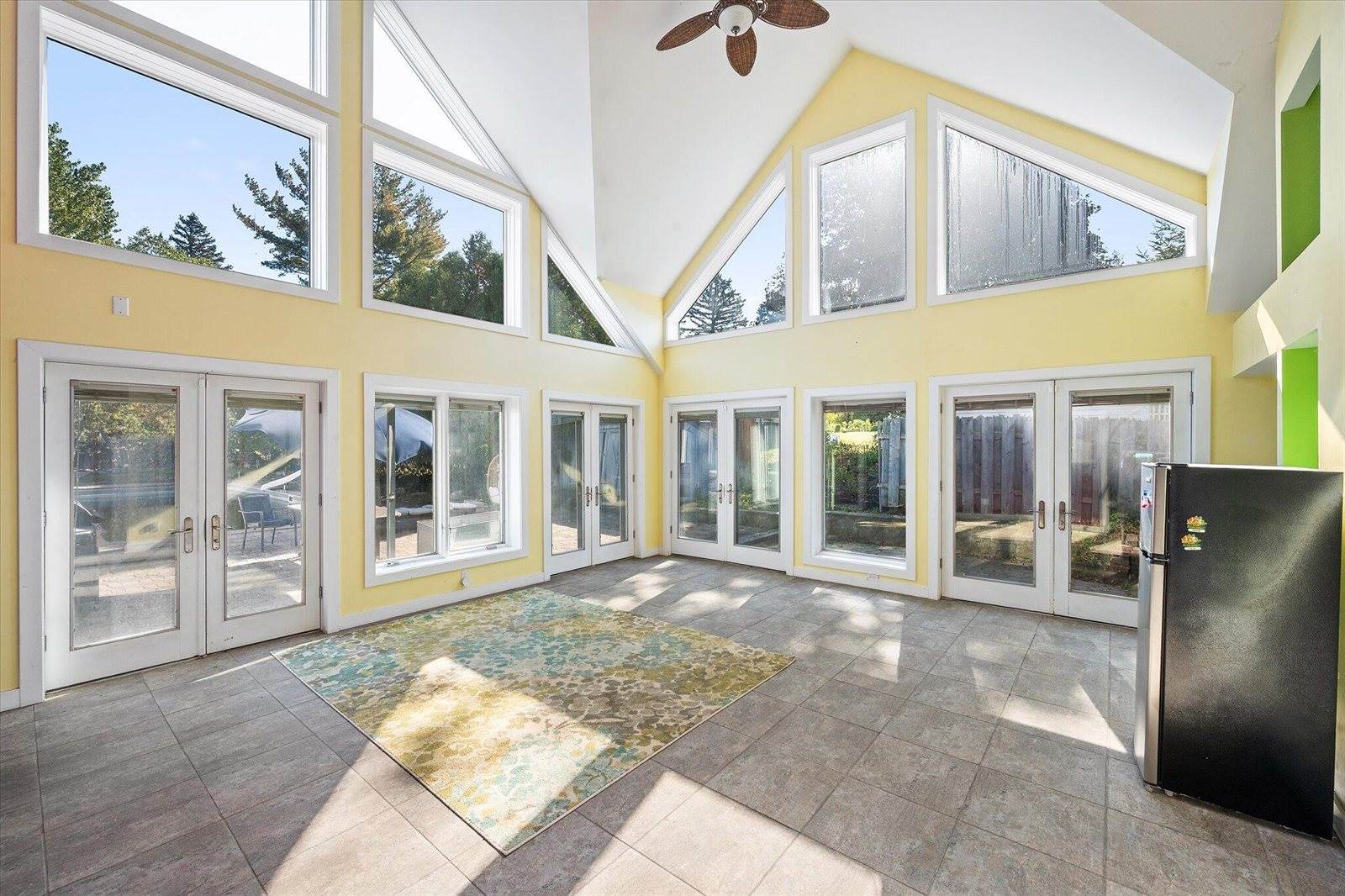 224 Parkway South, Brewer, ME 04412