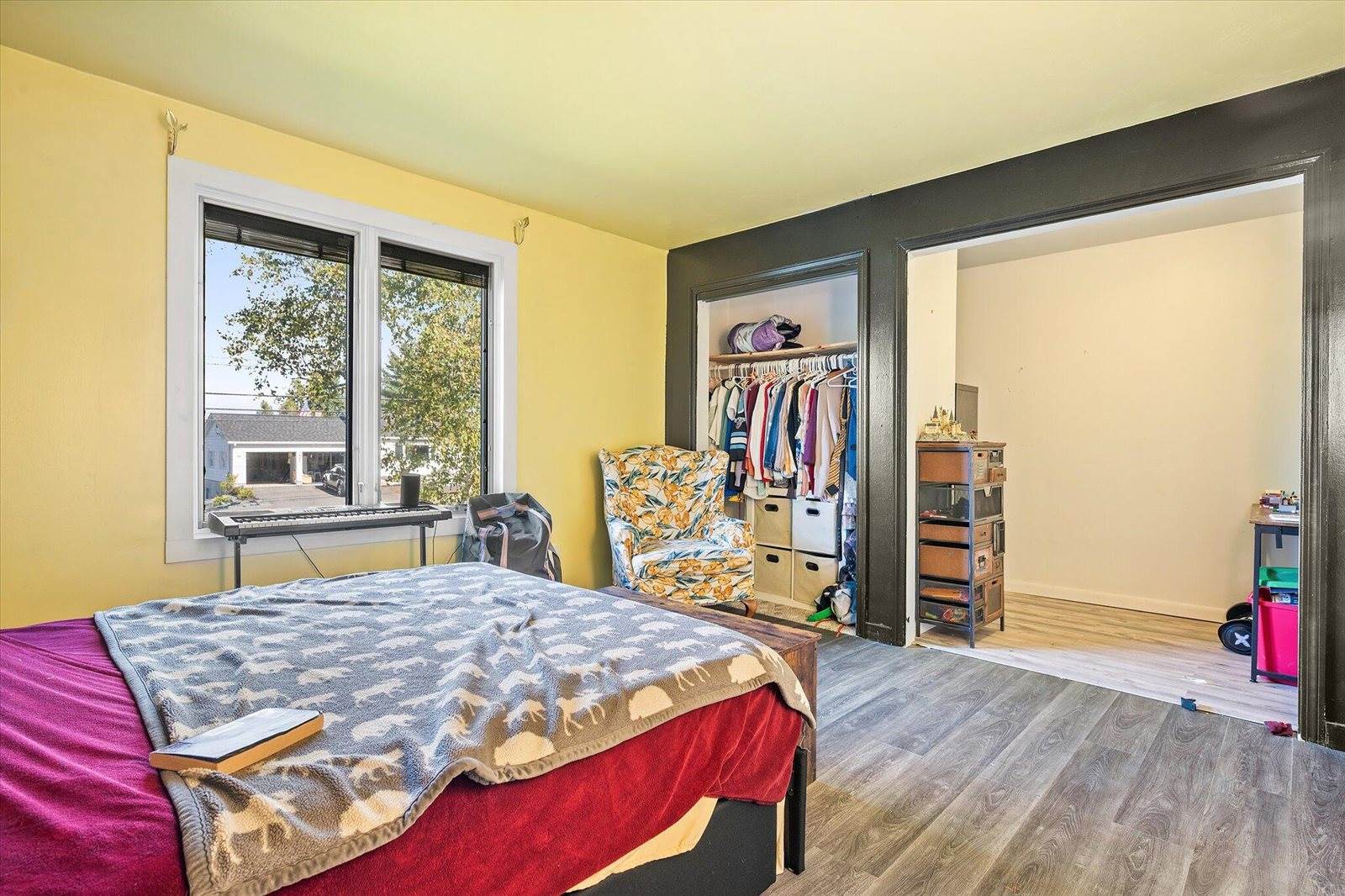 224 Parkway South, Brewer, ME 04412