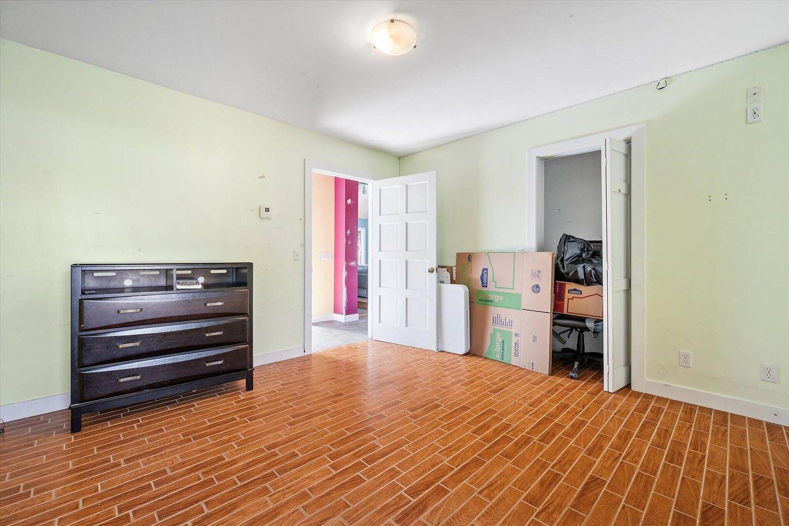 224 Parkway South, Brewer, ME 04412