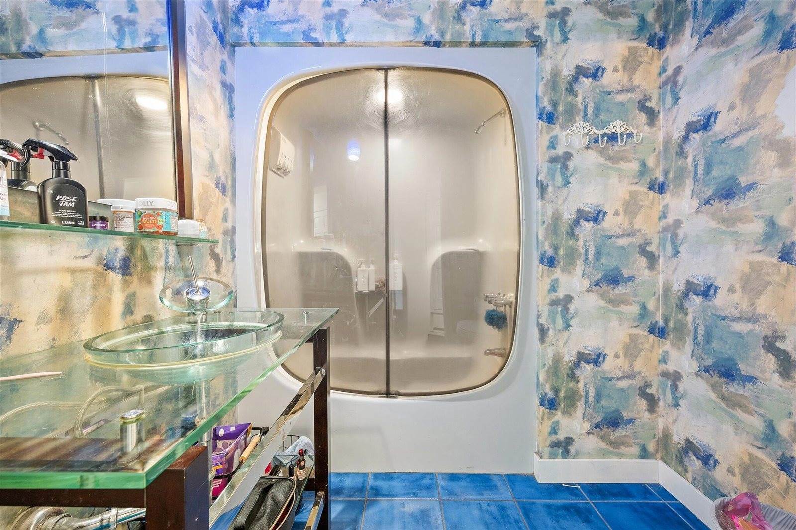 224 Parkway South, Brewer, ME 04412