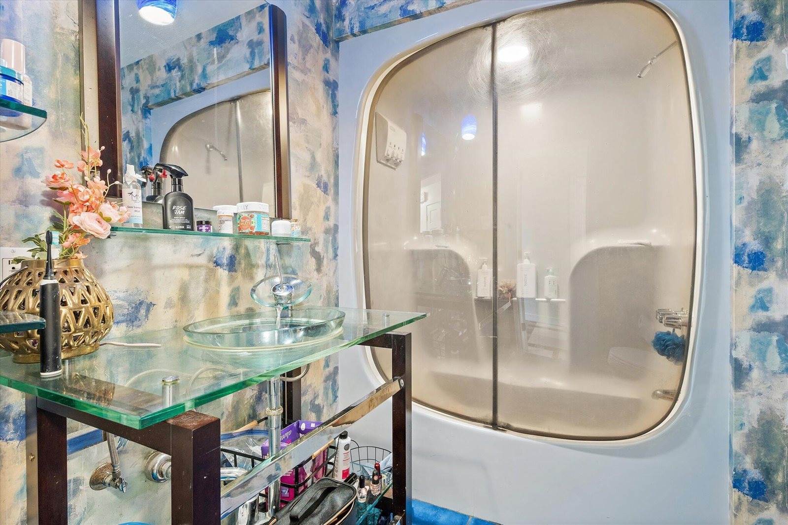 224 Parkway South, Brewer, ME 04412