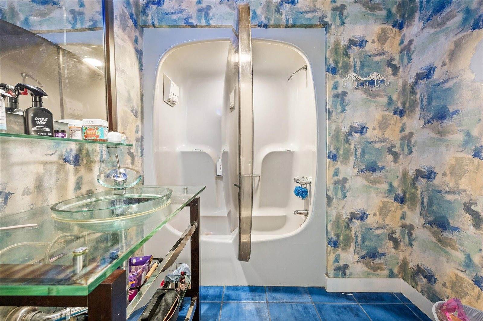 224 Parkway South, Brewer, ME 04412