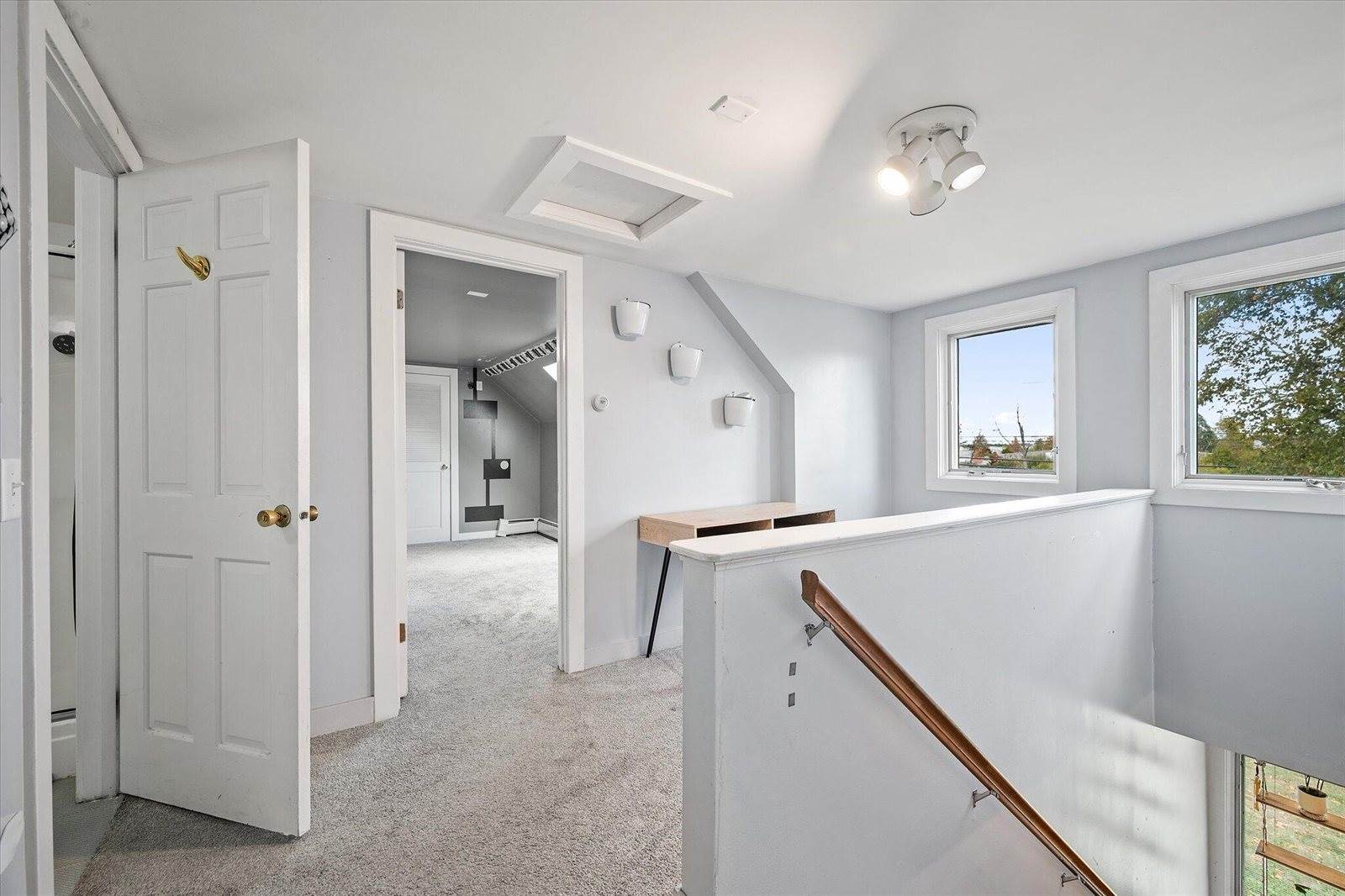 224 Parkway South, Brewer, ME 04412