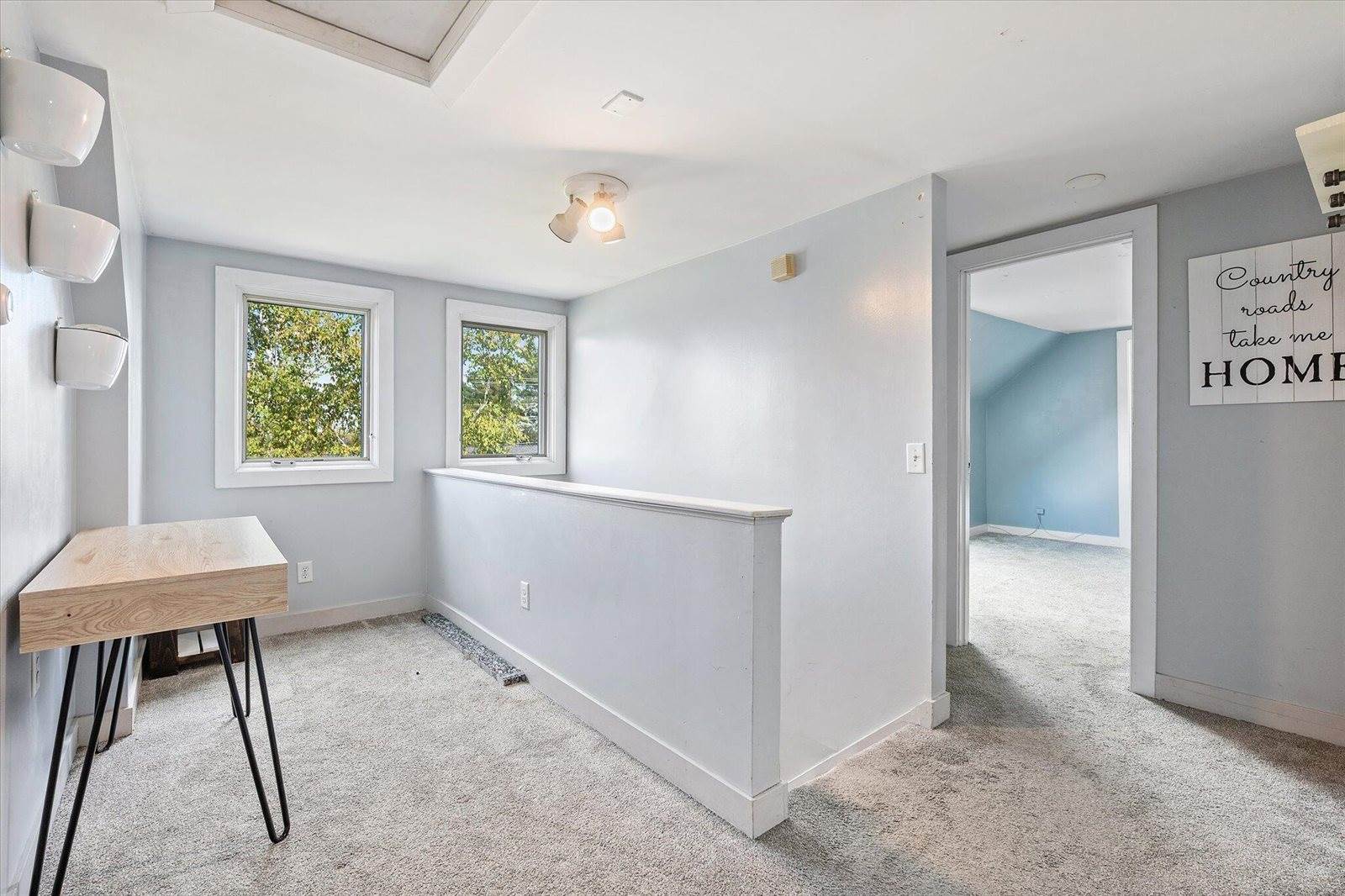 224 Parkway South, Brewer, ME 04412