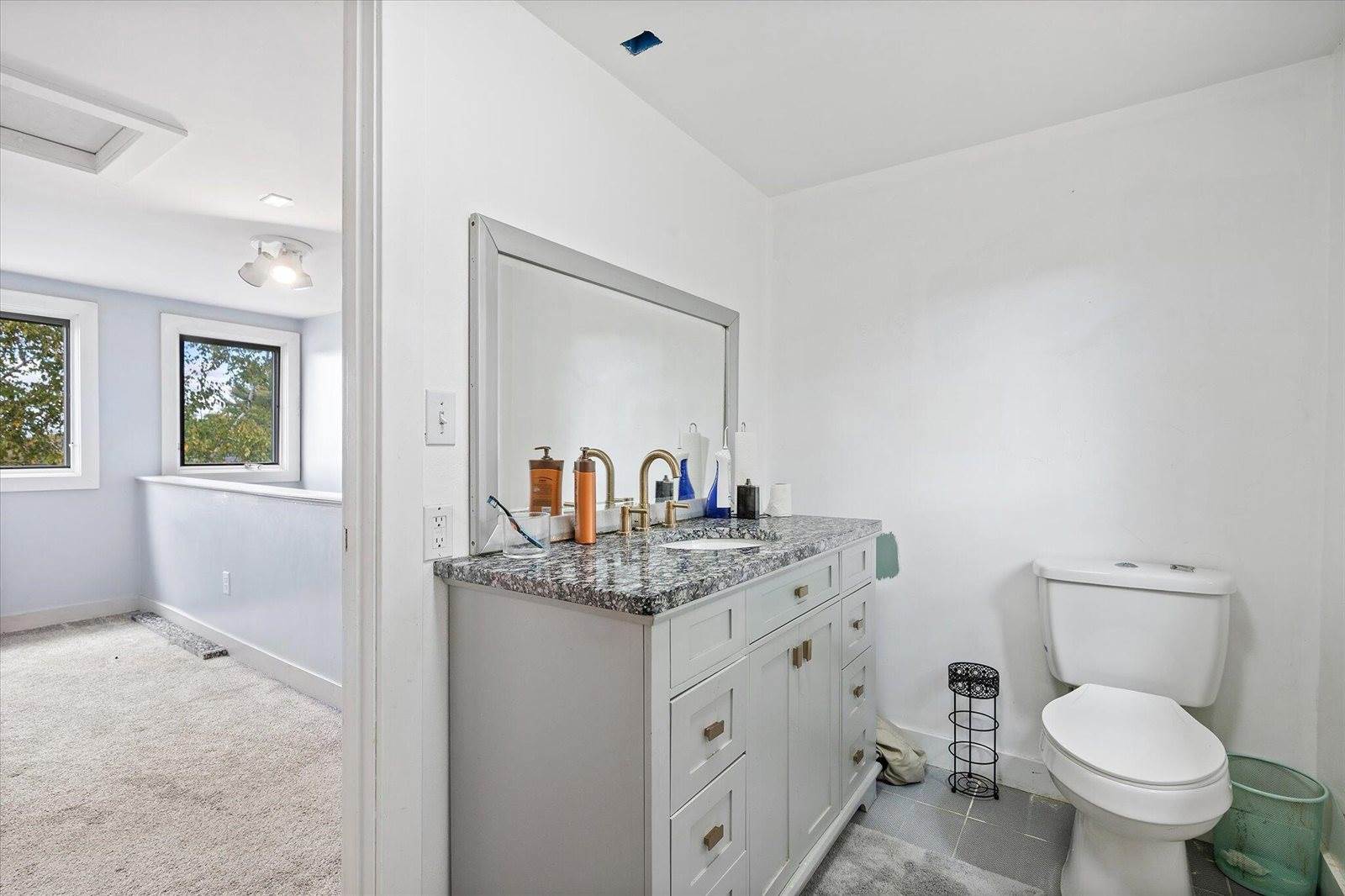 224 Parkway South, Brewer, ME 04412