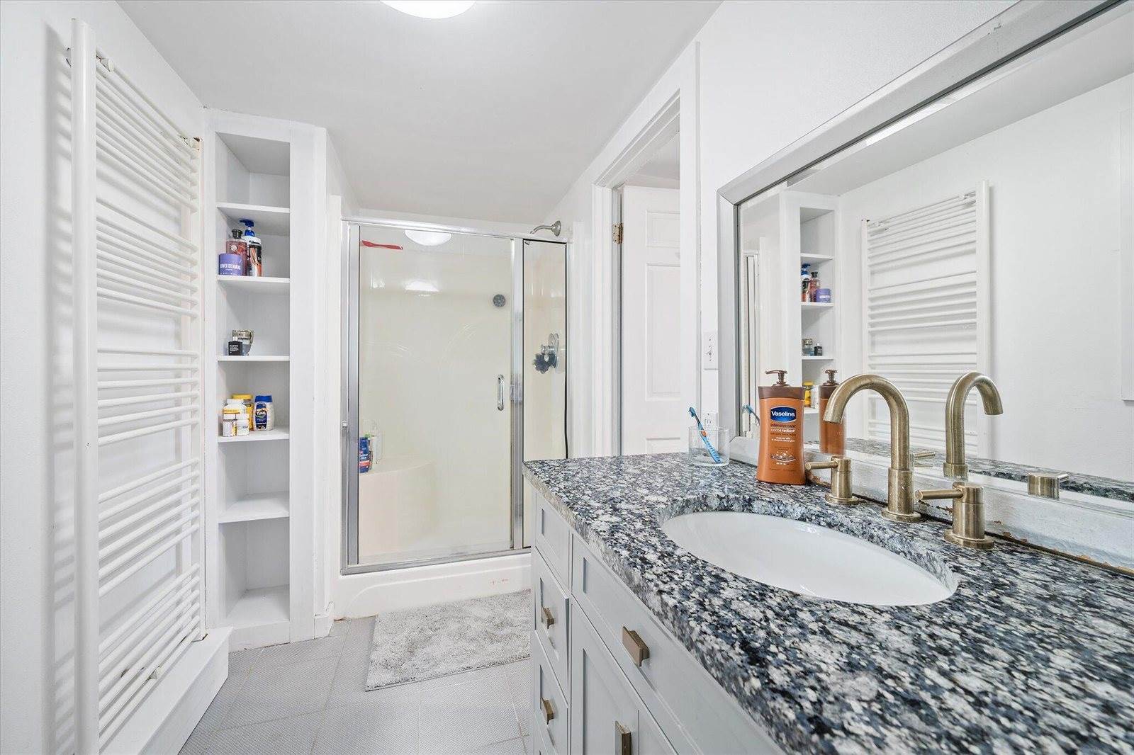 224 Parkway South, Brewer, ME 04412