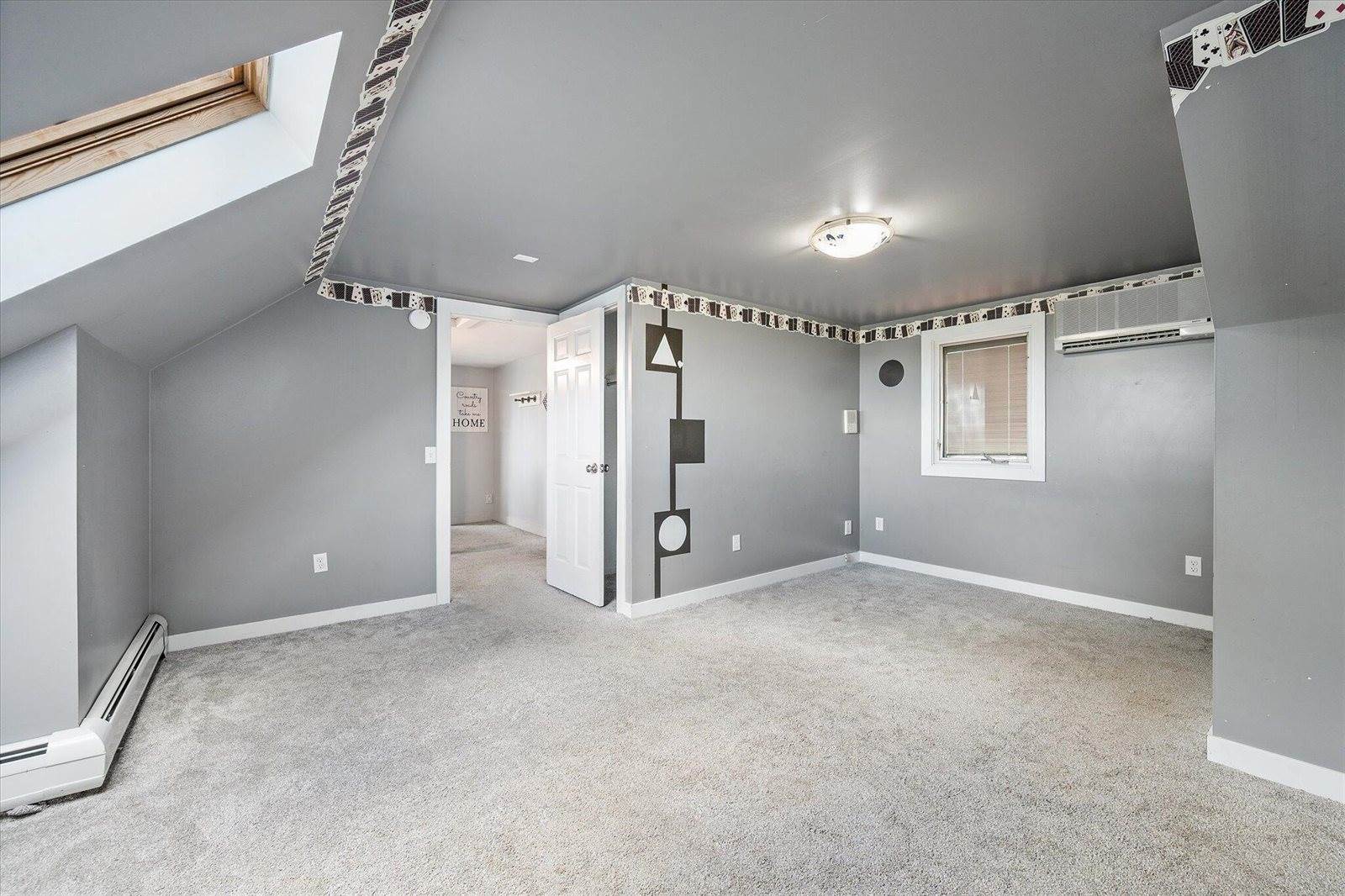 224 Parkway South, Brewer, ME 04412