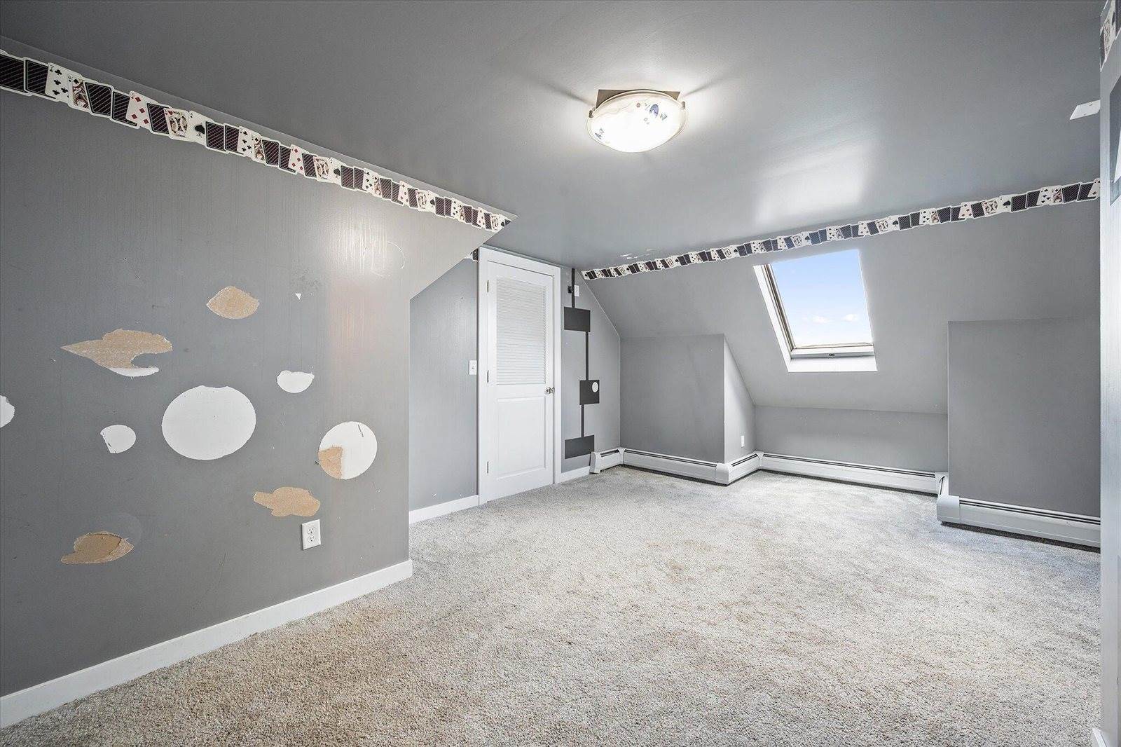 224 Parkway South, Brewer, ME 04412