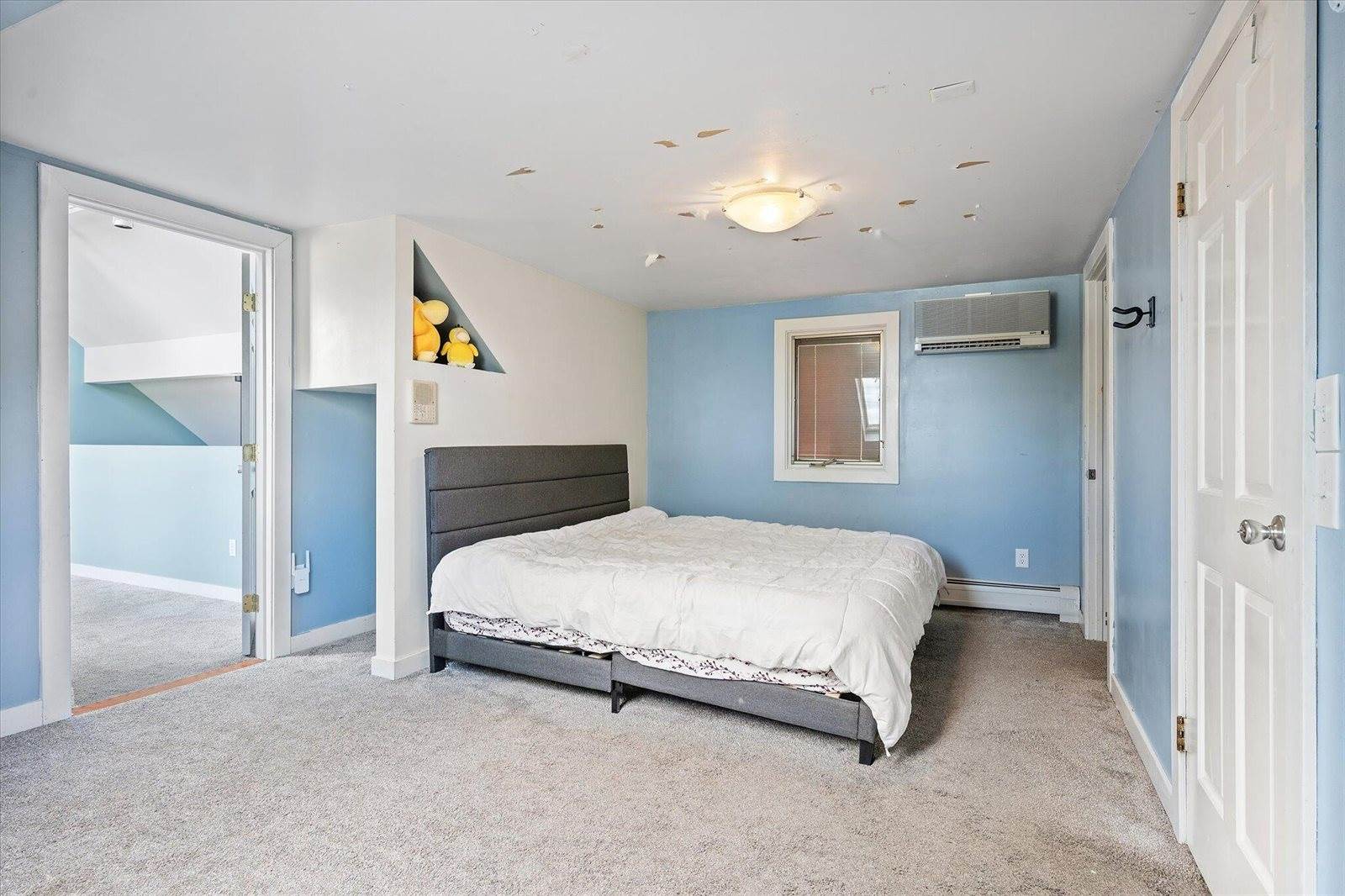 224 Parkway South, Brewer, ME 04412