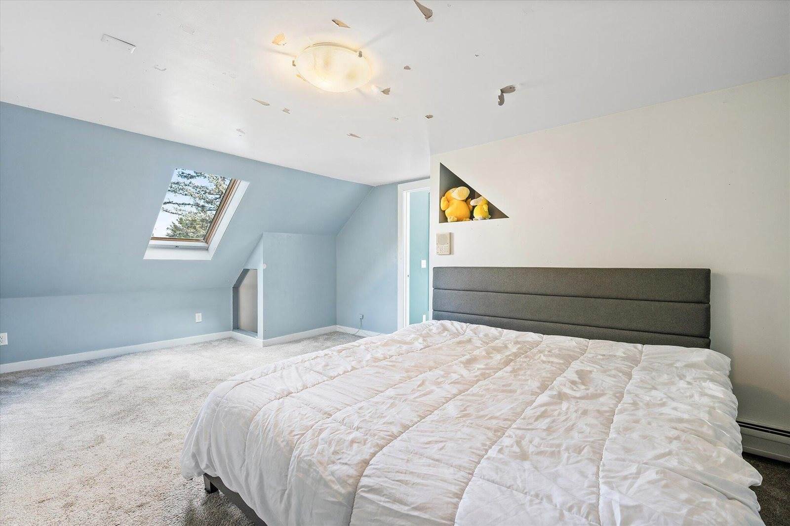 224 Parkway South, Brewer, ME 04412