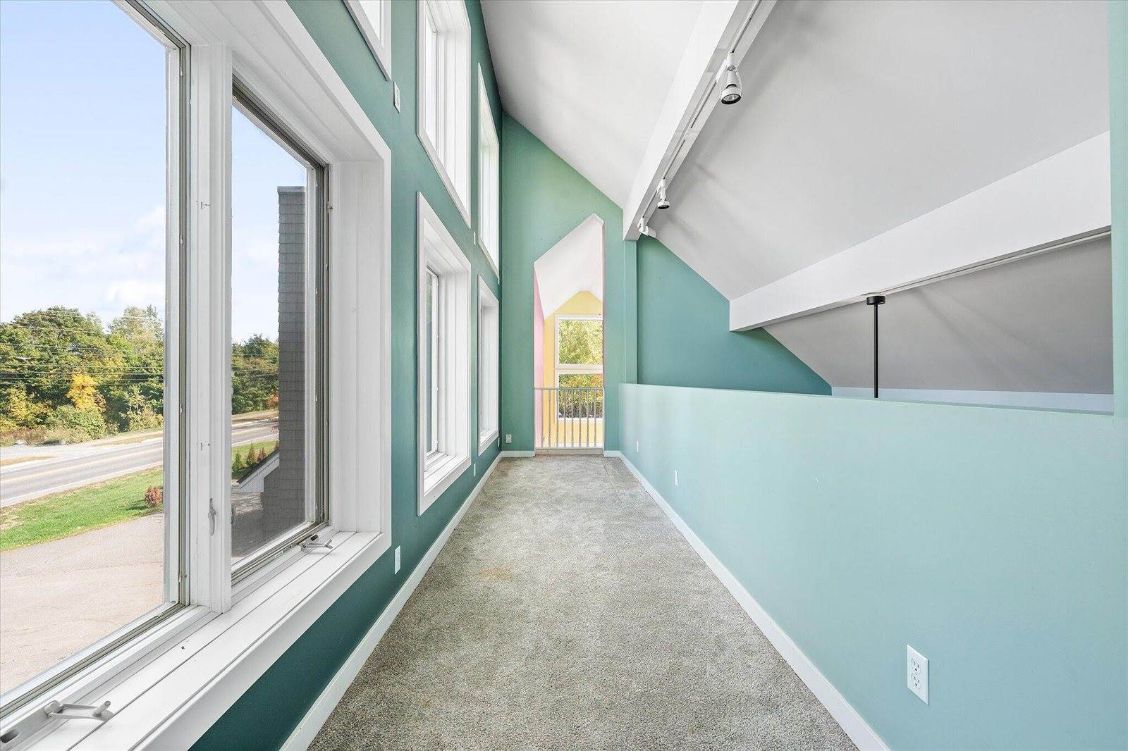 224 Parkway South, Brewer, ME 04412