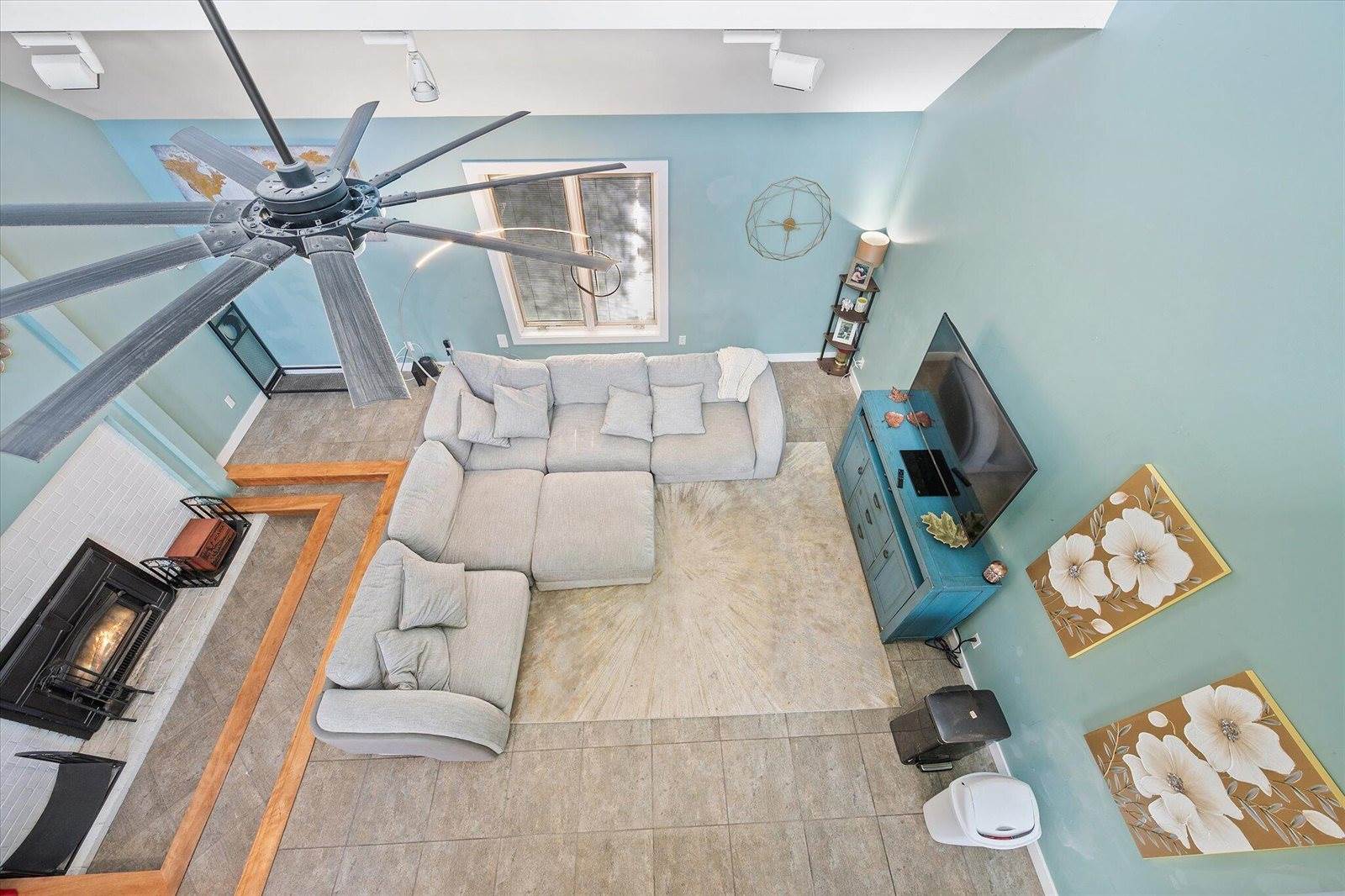 224 Parkway South, Brewer, ME 04412