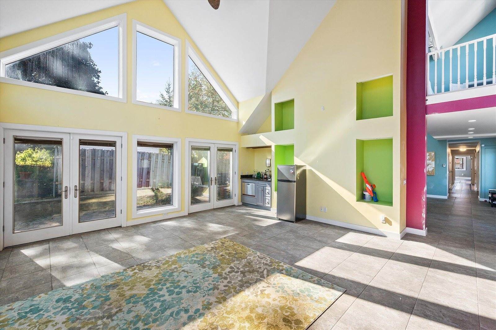 224 Parkway South, Brewer, ME 04412