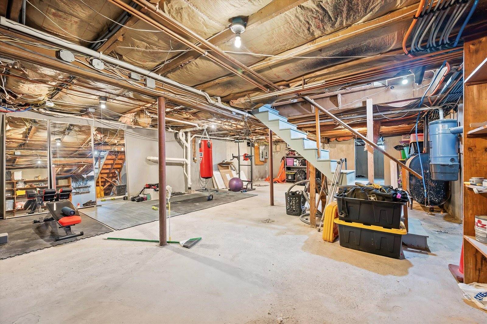 224 Parkway South, Brewer, ME 04412