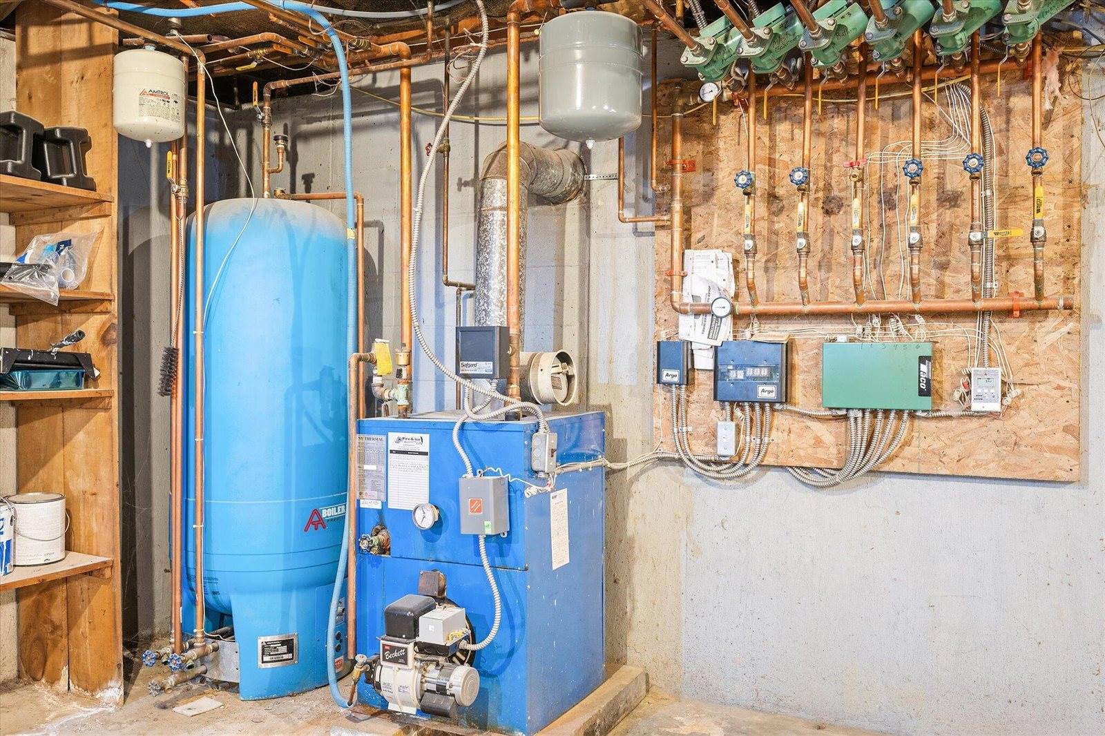 224 Parkway South, Brewer, ME 04412