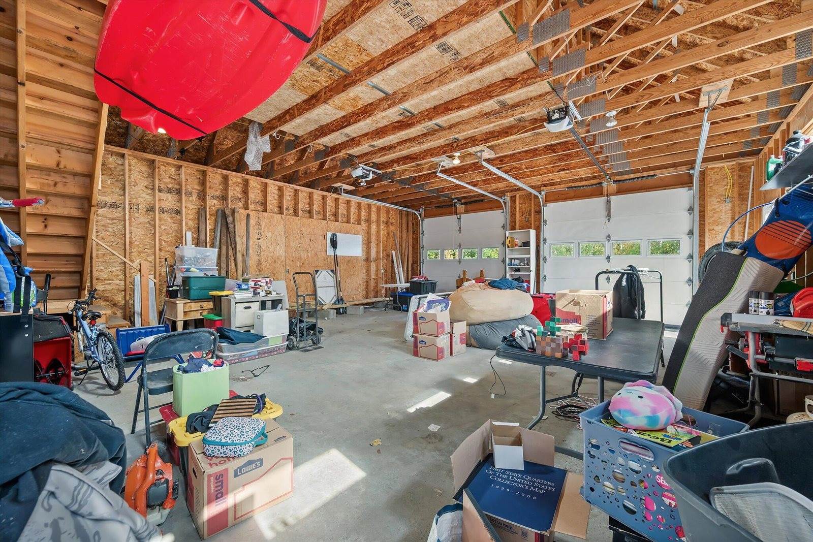 224 Parkway South, Brewer, ME 04412