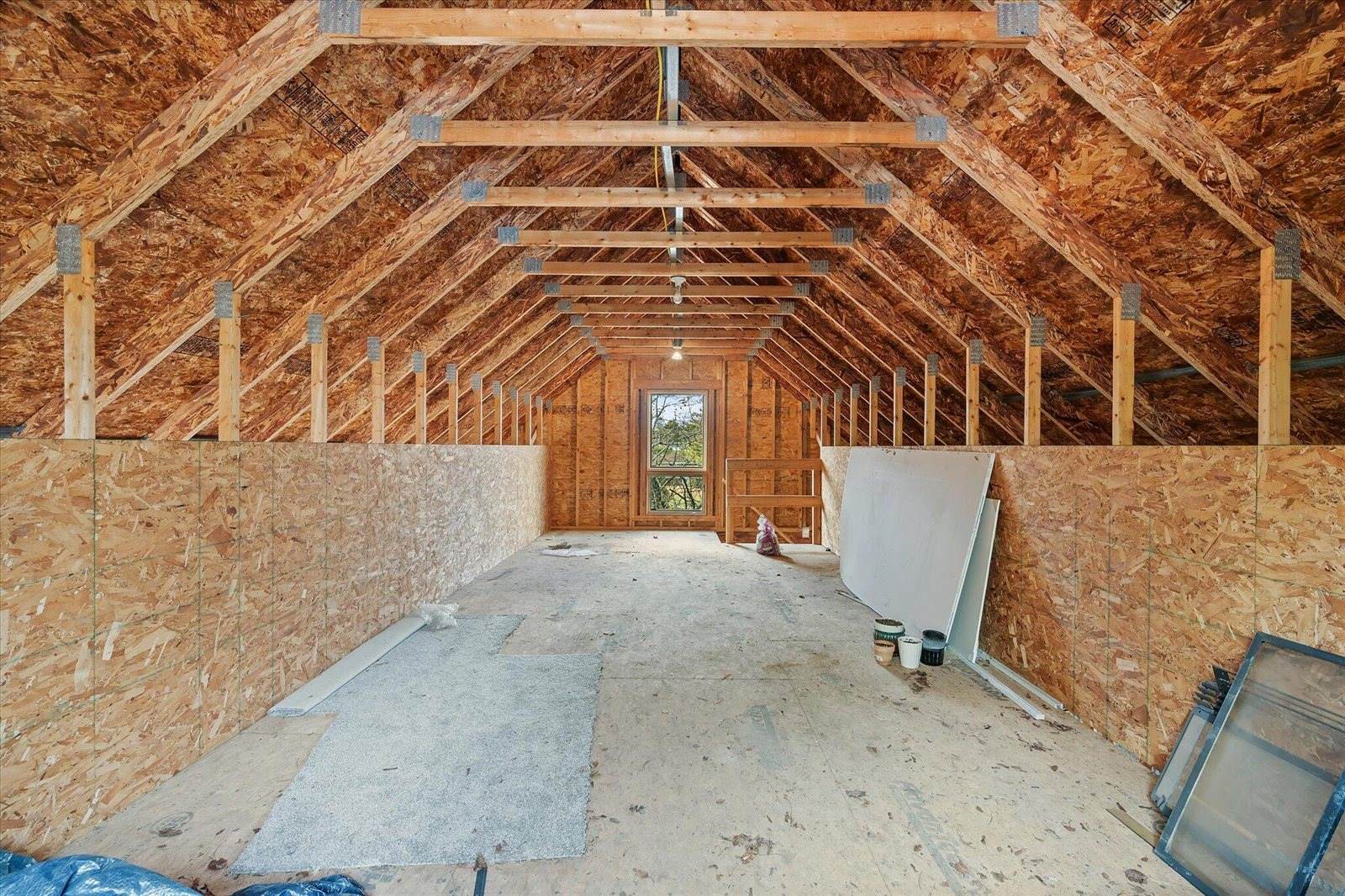 224 Parkway South, Brewer, ME 04412