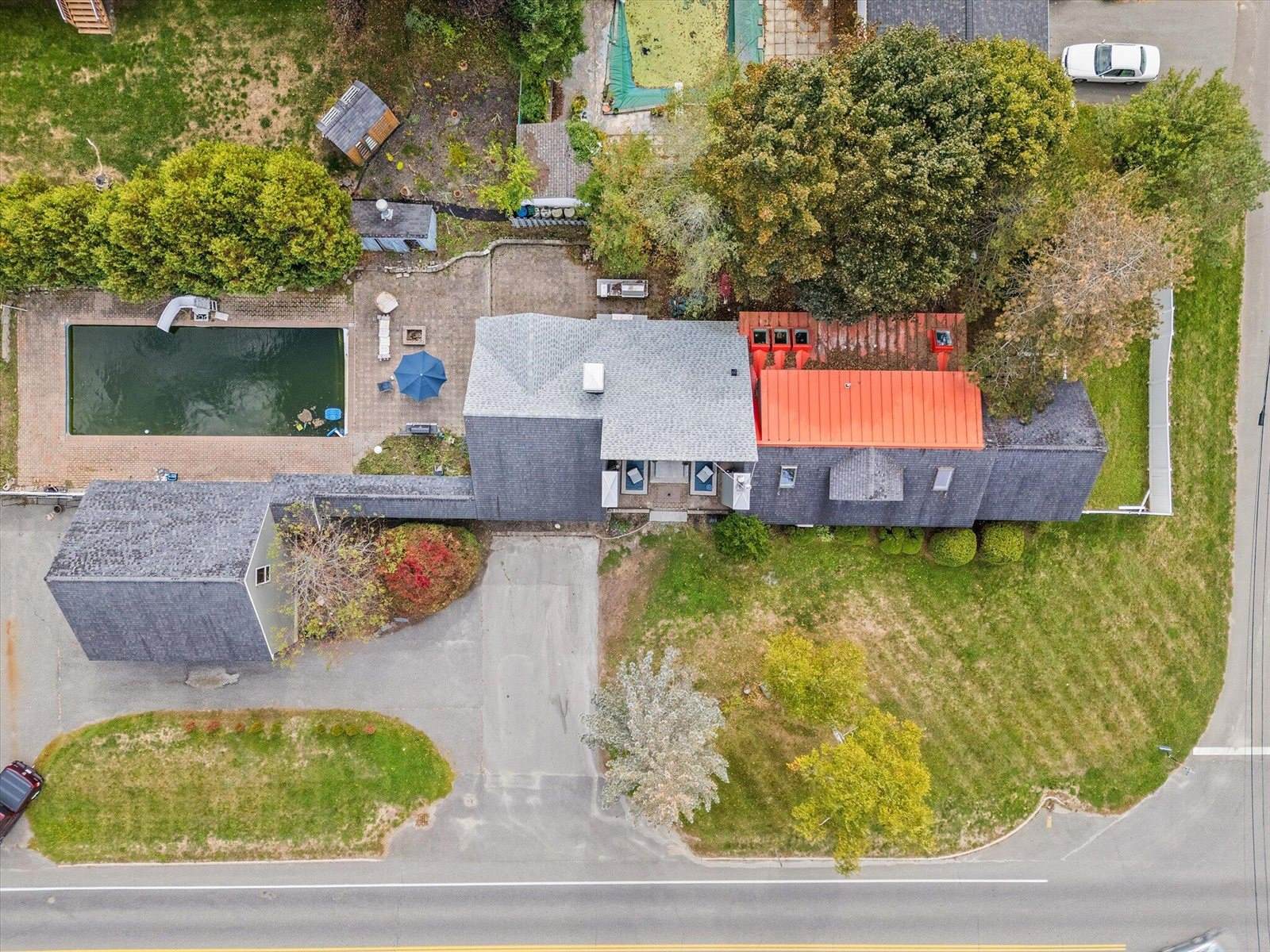 224 Parkway South, Brewer, ME 04412