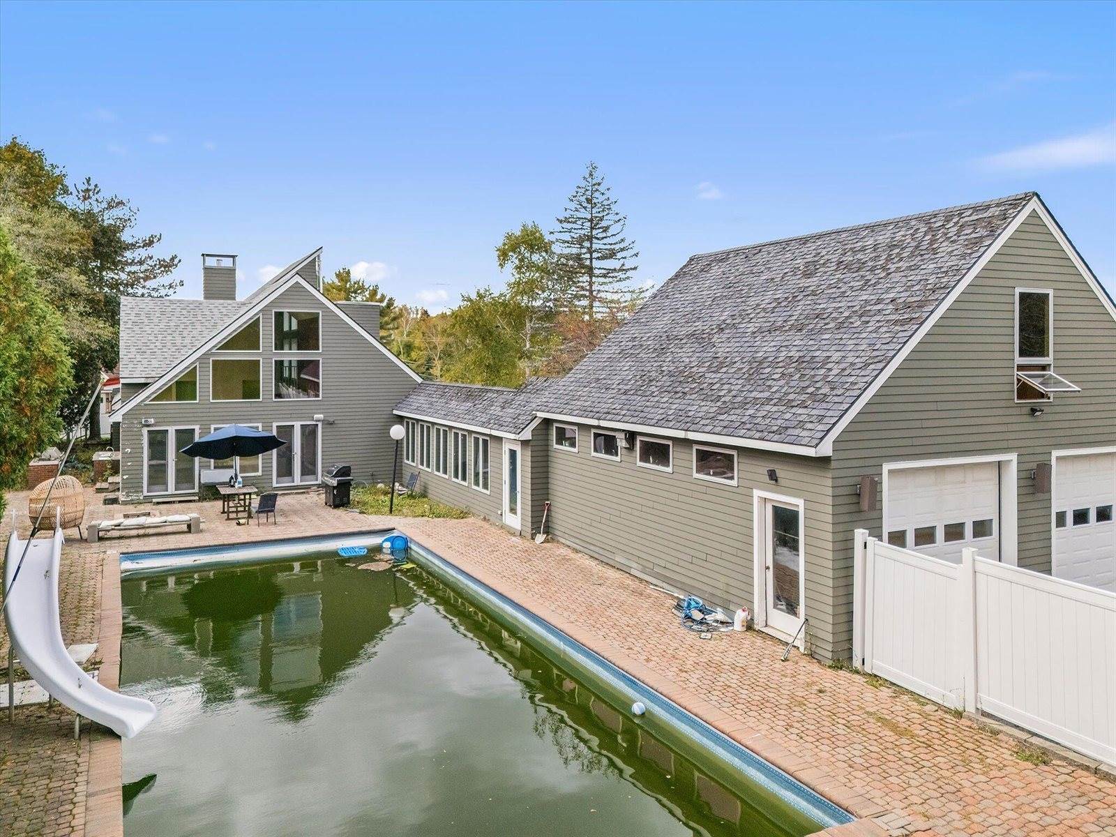 224 Parkway South, Brewer, ME 04412