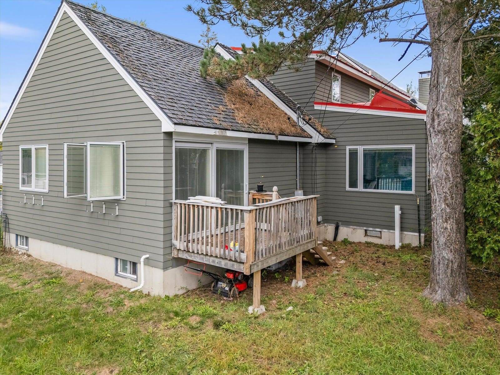 224 Parkway South, Brewer, ME 04412