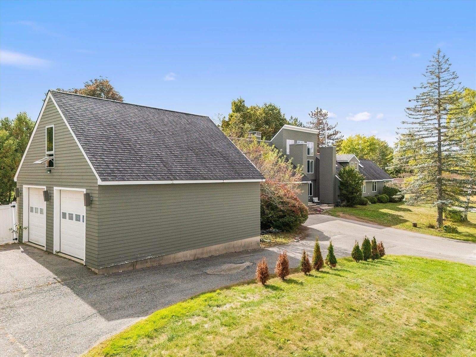 224 Parkway South, Brewer, ME 04412