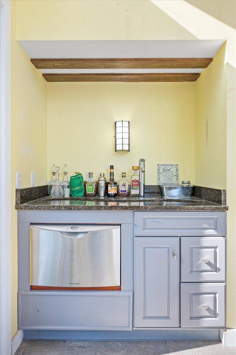 224 Parkway South, Brewer, ME 04412