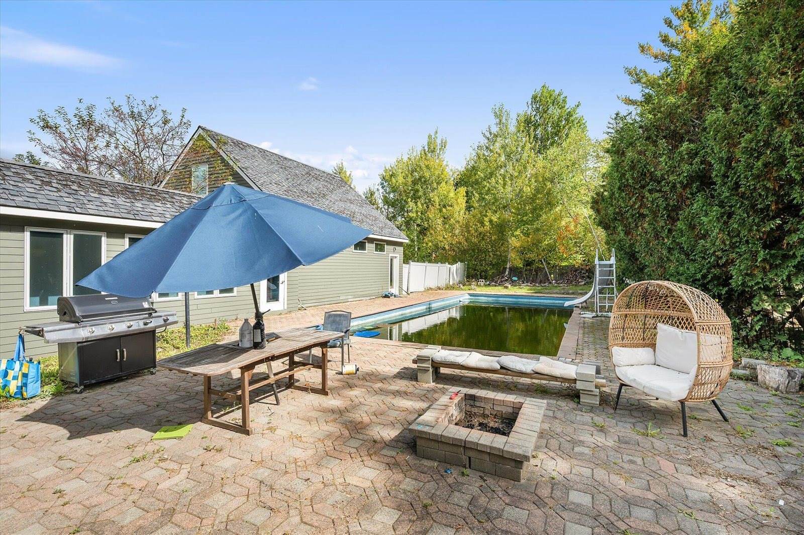 224 Parkway South, Brewer, ME 04412