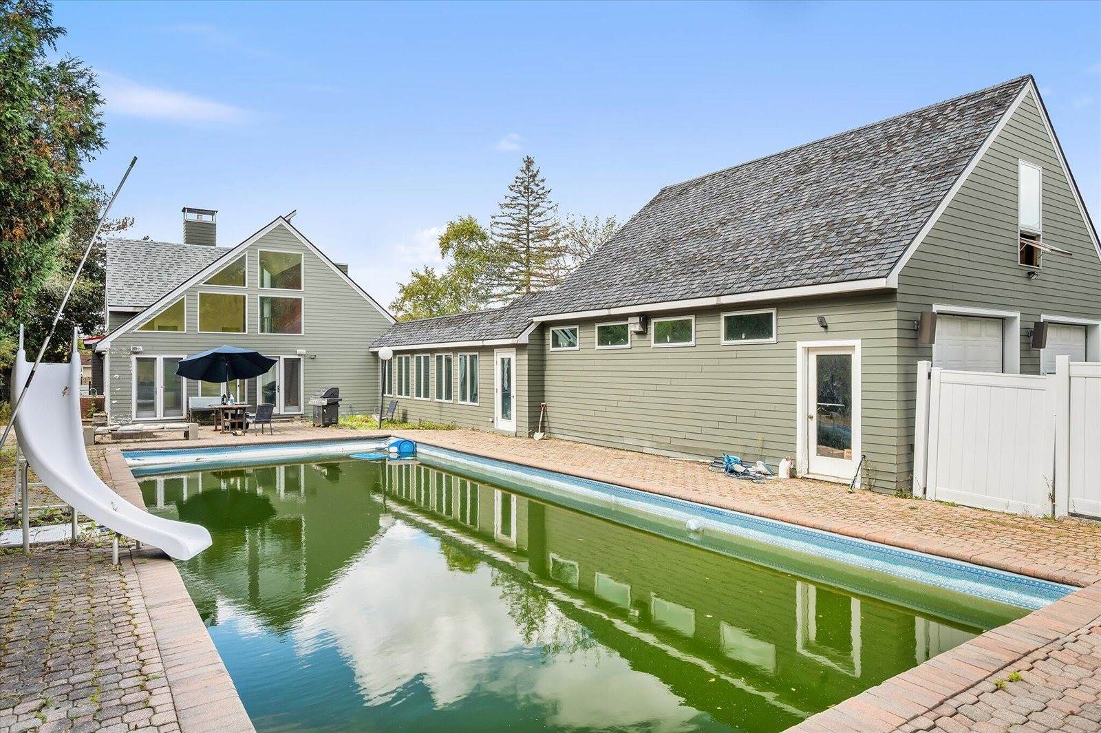 224 Parkway South, Brewer, ME 04412