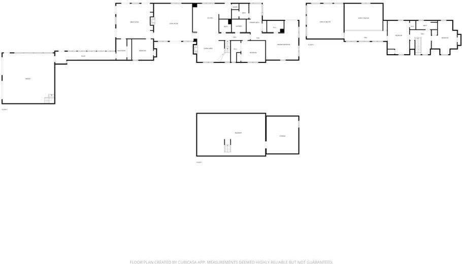 224 Parkway South, Brewer, ME 04412