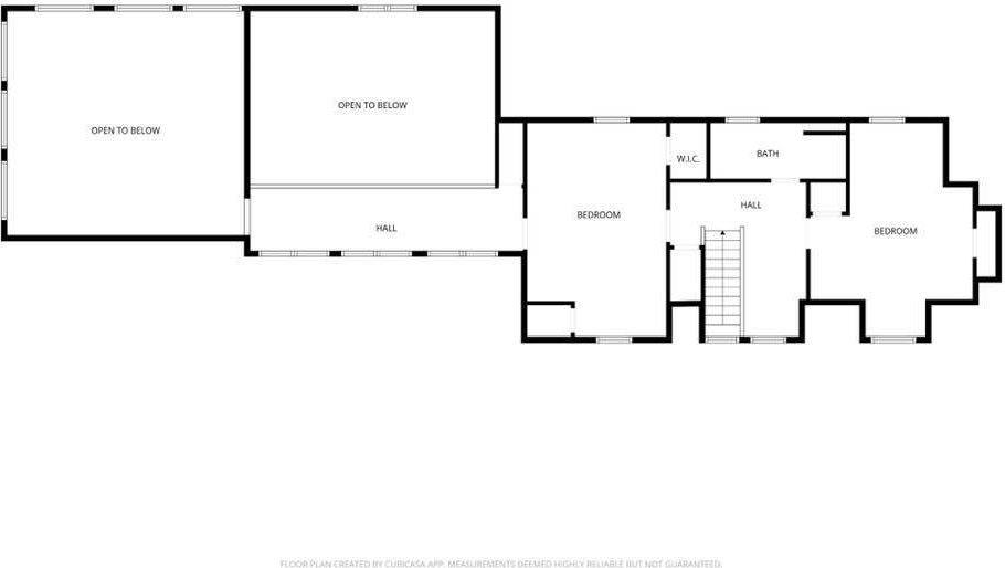 224 Parkway South, Brewer, ME 04412