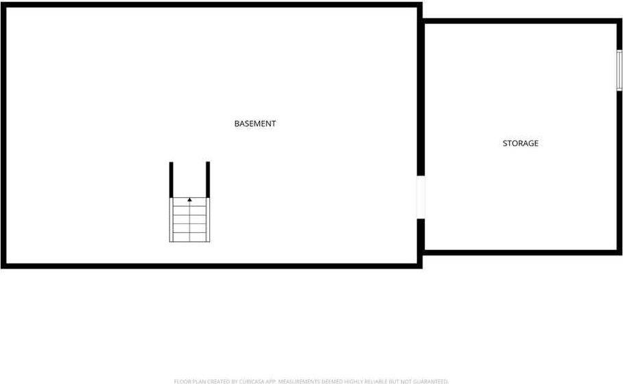 224 Parkway South, Brewer, ME 04412