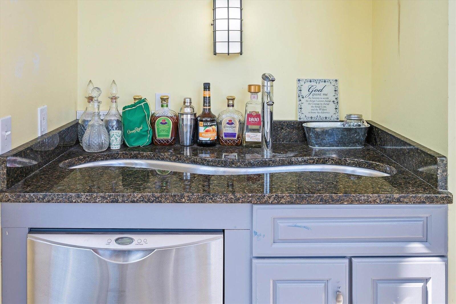 224 Parkway South, Brewer, ME 04412