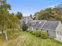 224 Parkway South, Brewer, ME 04412