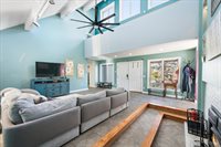 224 Parkway South, Brewer, ME 04412