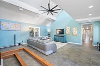 224 Parkway South, Brewer, ME 04412