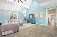 224 Parkway South, Brewer, ME 04412