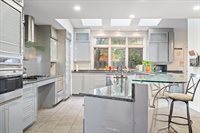 224 Parkway South, Brewer, ME 04412