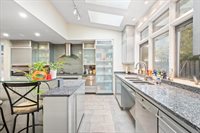 224 Parkway South, Brewer, ME 04412