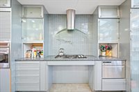 224 Parkway South, Brewer, ME 04412