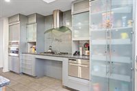 224 Parkway South, Brewer, ME 04412