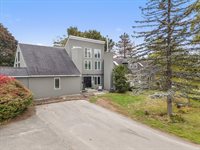 224 Parkway South, Brewer, ME 04412