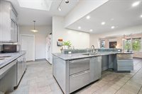 224 Parkway South, Brewer, ME 04412