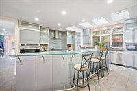 224 Parkway South, Brewer, ME 04412