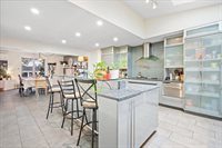 224 Parkway South, Brewer, ME 04412