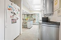 224 Parkway South, Brewer, ME 04412