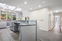 224 Parkway South, Brewer, ME 04412