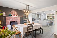 224 Parkway South, Brewer, ME 04412